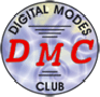 www.digital-modes-club.org